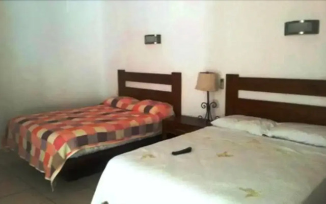 Casa G27