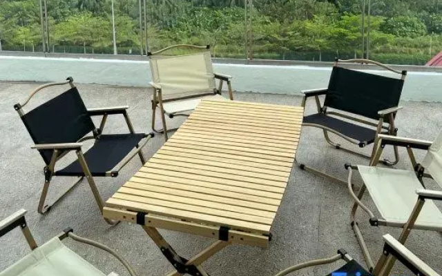 1Medini Hub near Legoland By Ucome Homestay