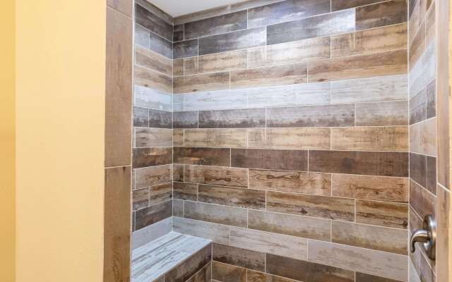 AmericInn by Wyndham Prairie du Chien