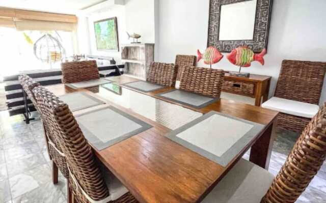 Apartamento Vacacional en Sunrise