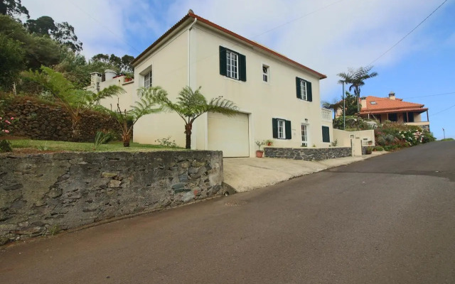 Casa da Grota