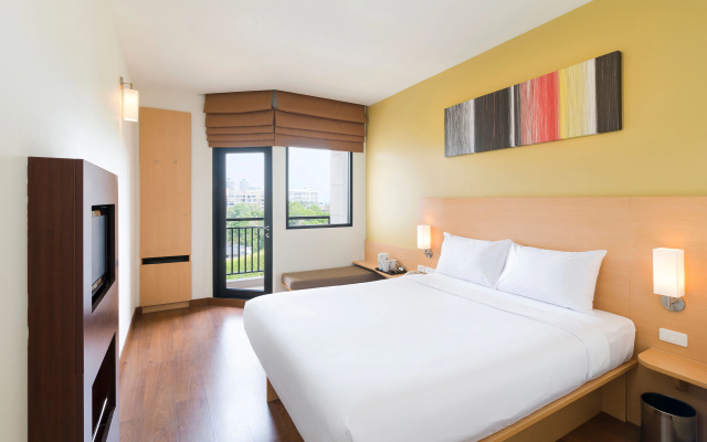 ibis Hua Hin