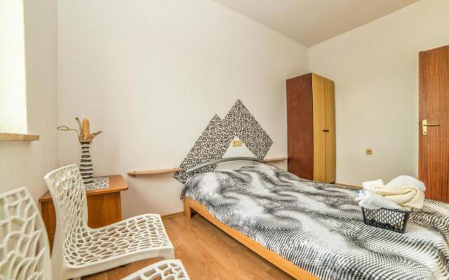 Apartments Vintijan 1268