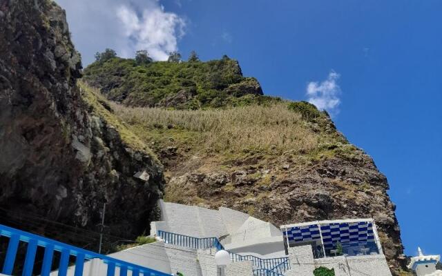 Mediterrâneo Madeira