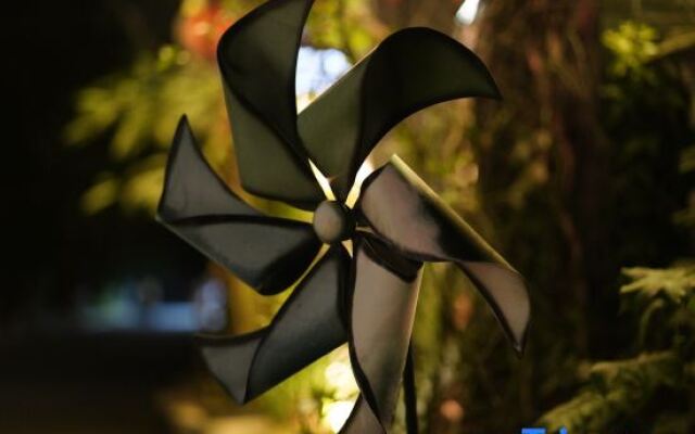 Mrs＇ X Coffee Hotel