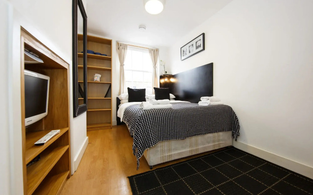 Studios 2 Let North Gower