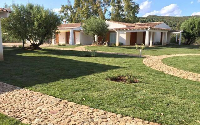 Relais BeneMari