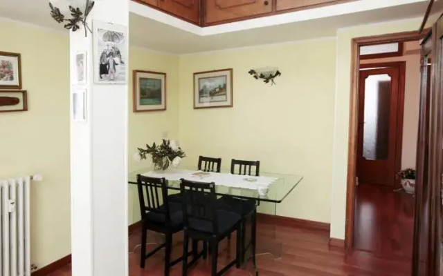 Anna Casa Vacanze