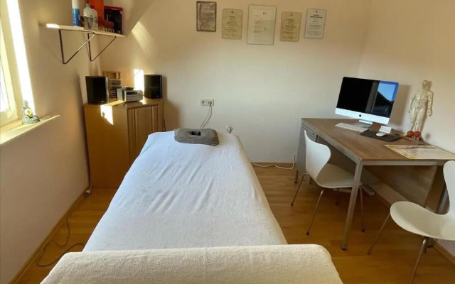 Nocky Mountains Lodge