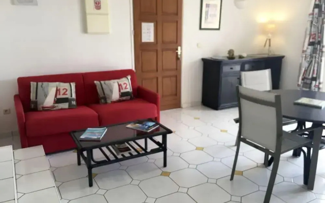 Colombus hotel