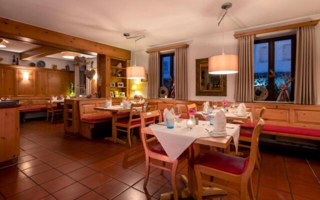 Adler Landhotel