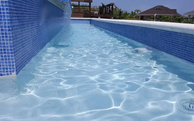 Ocho Rios Villa at Coolshade IX