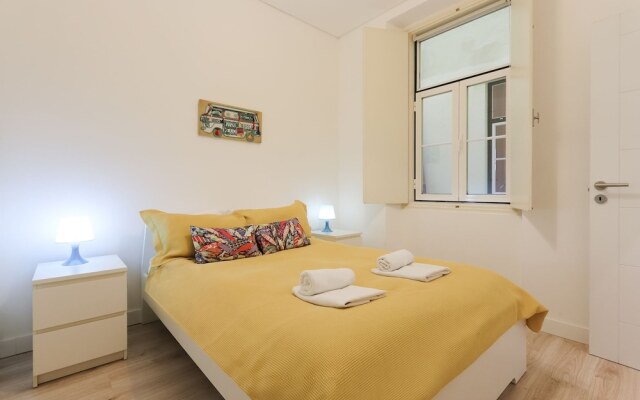 Graça Jacuzzi by Homing