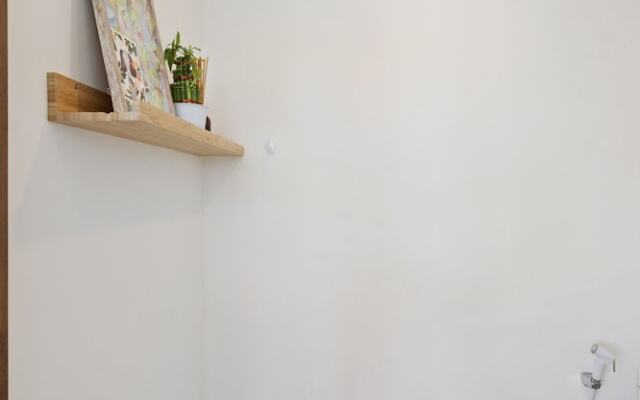 Roselle Villa by Betterplace