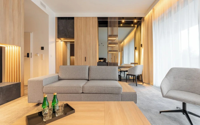 Shellter Hotel Resort & Spa