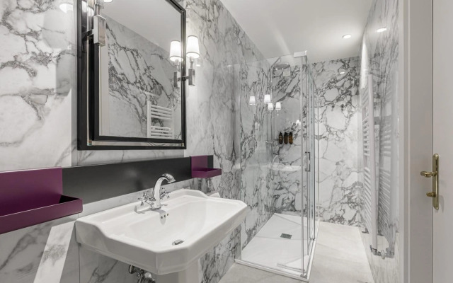 Radisson Lackawanna Station Hotel Scranton