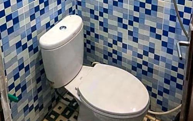 Wisma Azzaera Palangkaraya Syariah RedPartner