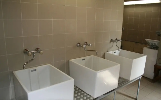 Domaine des Messires