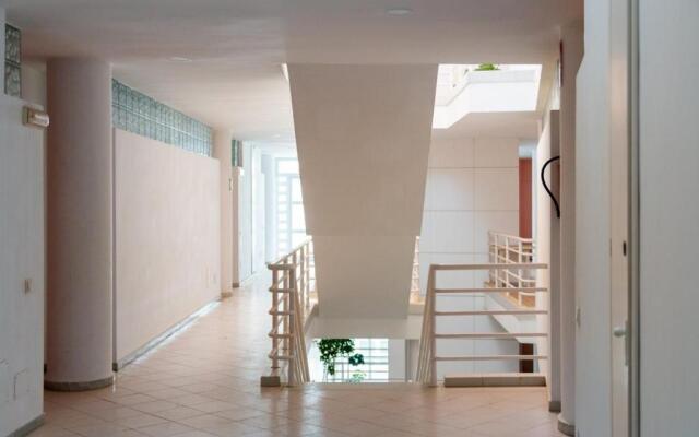Apartamento Faro 2