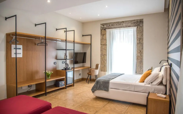 Kbirr Charming House
