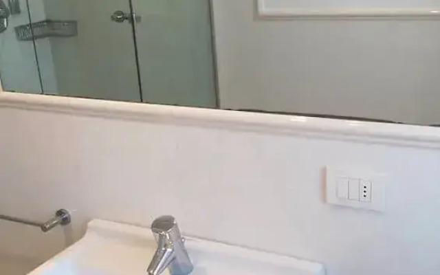 B&B Idea