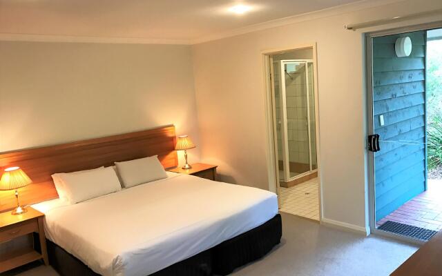 Bayview Geographe Resort