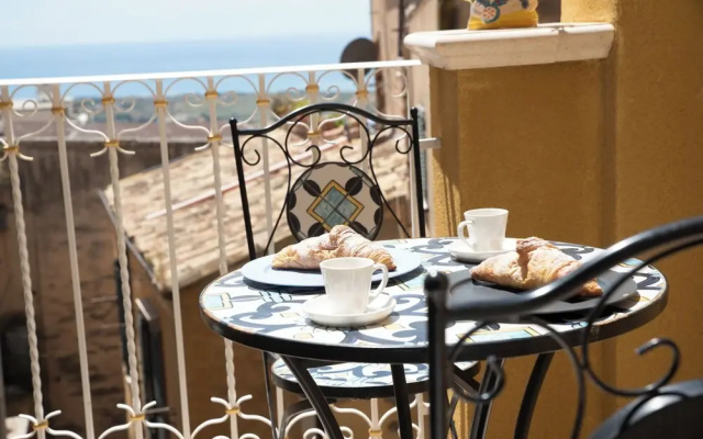 La Dolce Vita Rooms & Suites
