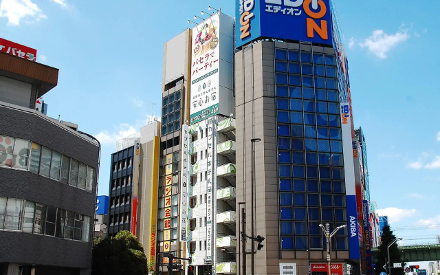 hotelImage