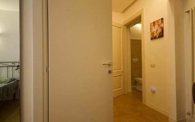 Room Verona Ai Duchi