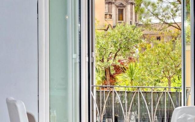 Pantheon - Argentina Luxury