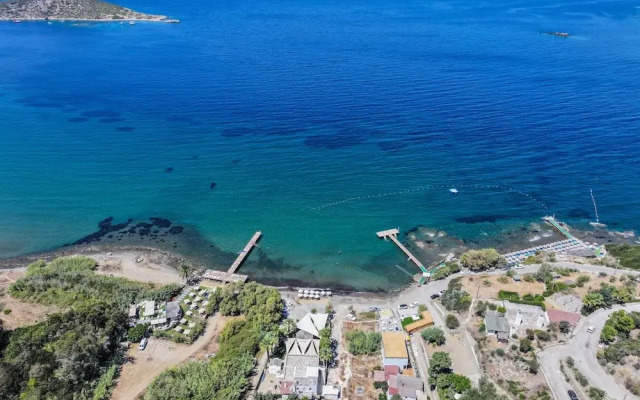 Bovilla Hotel Sentio Yalıkavak