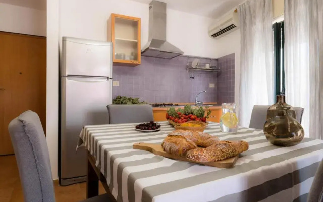 Case Borgo Vacanze
