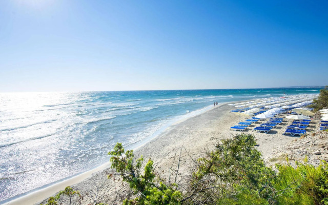 VOI Alimini Resort