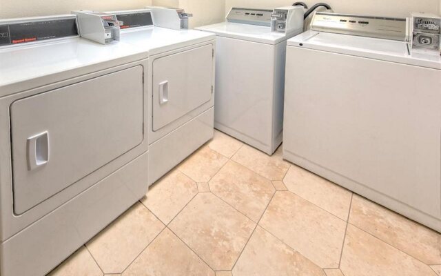 Holiday Inn Port of Miami - Downtown by IHG