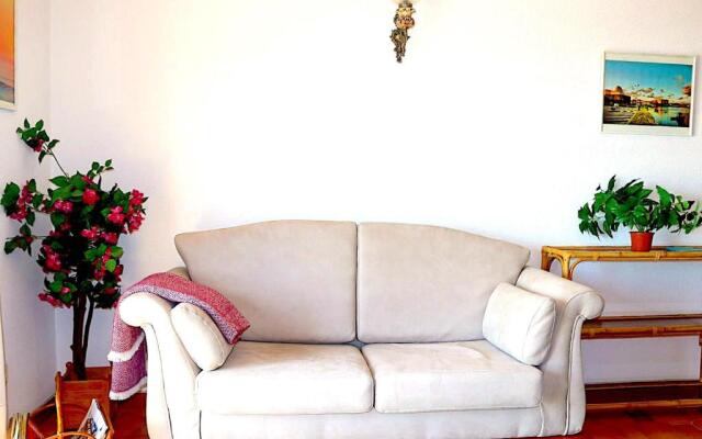 Olinda Beach Apartment