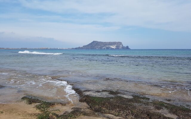 Pension JEJU Therapy