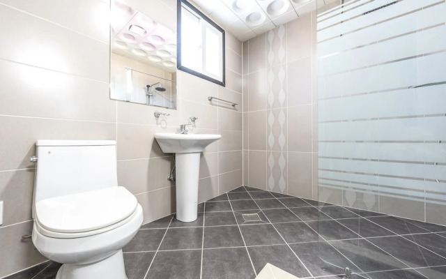 Gapyeong Lemon Pension