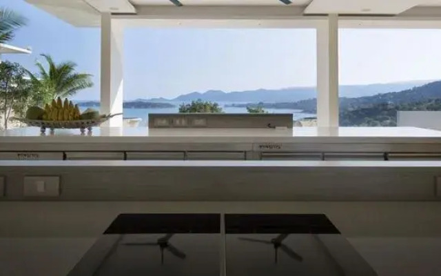 Samujana - Five Bedrooms Pool Villa - 4