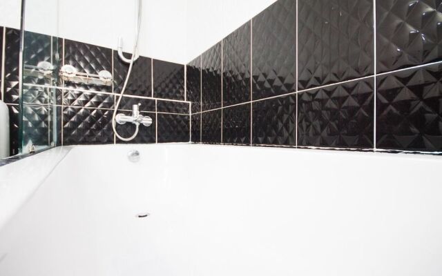 ZEN Premium Sukhumvit 33