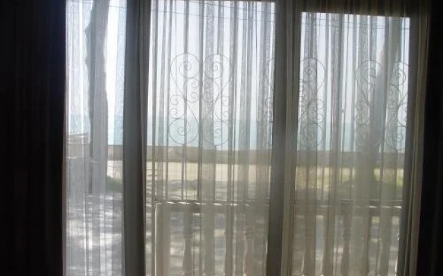 Liliana Guest House