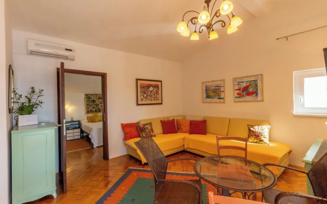 Apartment Azzuro Bay 2