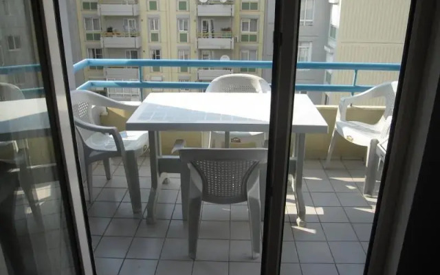 Zena House Gaziemir