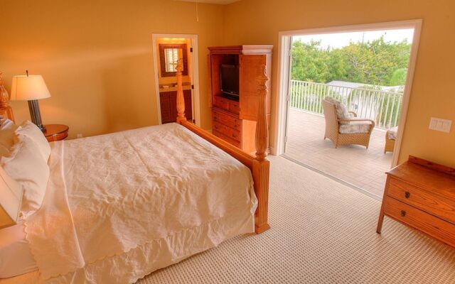 Sand Palace Apartment 3