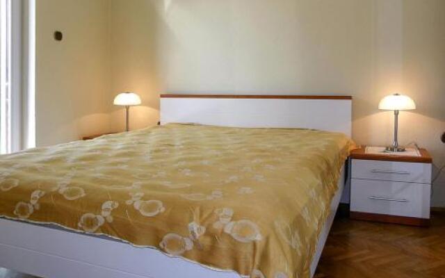 Apartment Matko