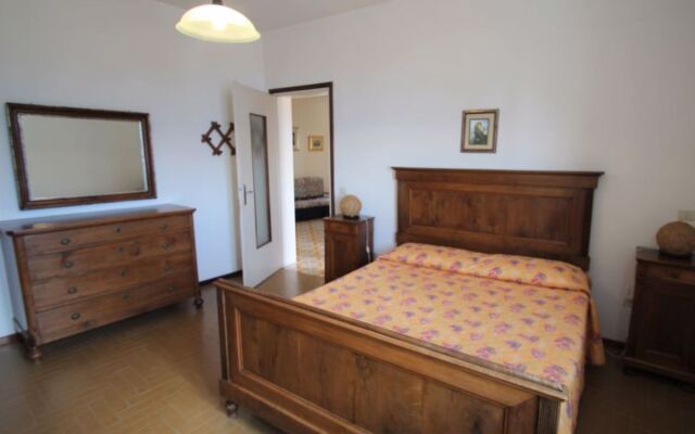 Apartment Formaga Gargnano 39905