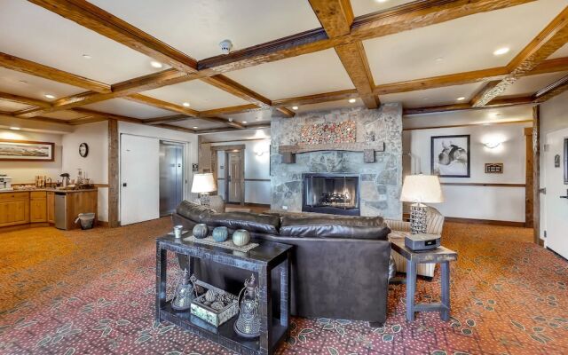 Eagleridge Townhomes 1573