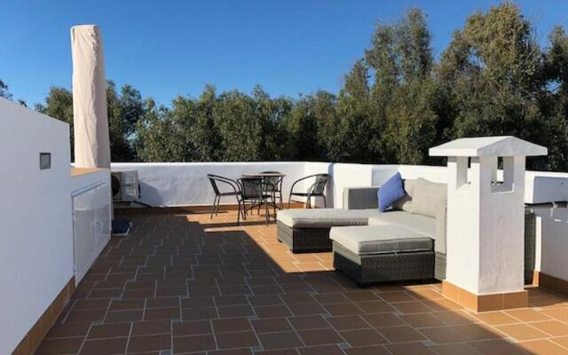 Villacana 2341