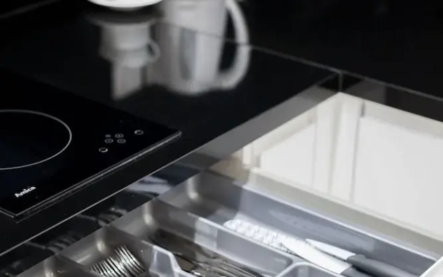 Native Apartments Lubelska 10