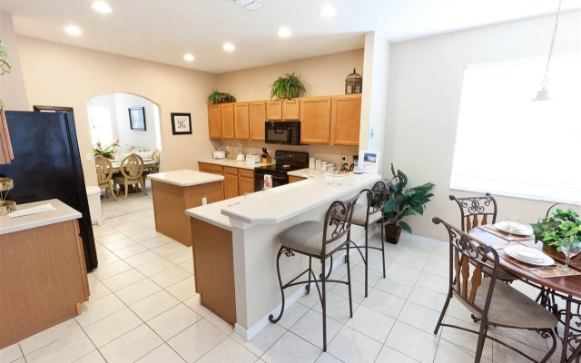 Highlands Reserve Executive Plus Homes