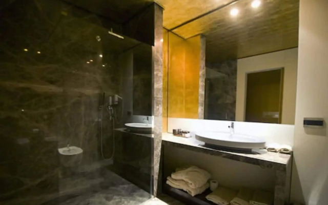 Romano House Hotel